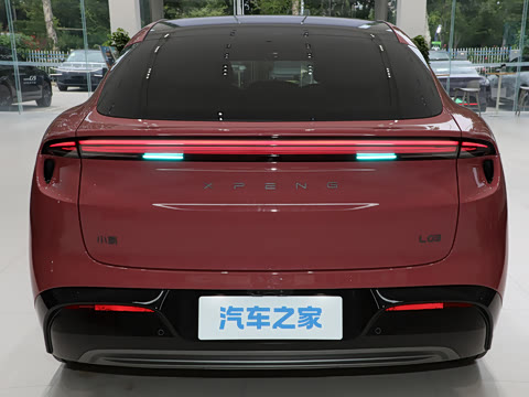 2026�� ���� 525 Max