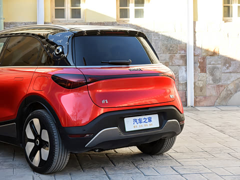 2026�� ���꿪�˰���װ��