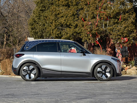 2026�� ���꿪�˰���װ��