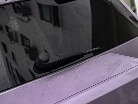 2026�� 620KM ���������