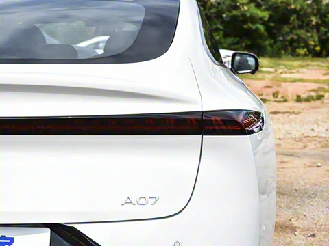 2026�� �����������̰� 310������