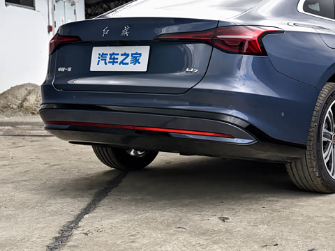2026�� �����