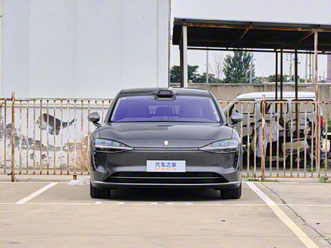 2025�� ���� Ultra��������