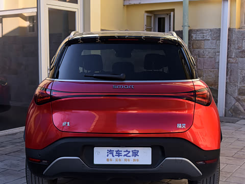 2026�� ���꿪�˰���װ��