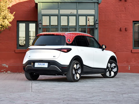 2026�� ���꿪�˰���װ��