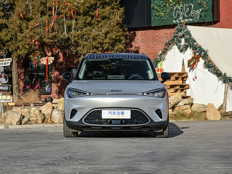 2026�� ���꿪�˰���װ��