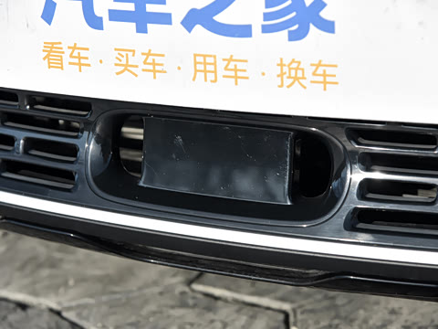 2026�� ���꿪�˰���װ��