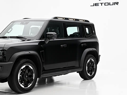 2026�� 129km ���� 5��