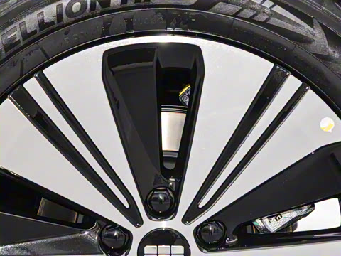 2025�� EM-i 150km ������