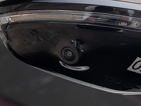 2026�� �������� 2.0L ���ܳ����ʰ�