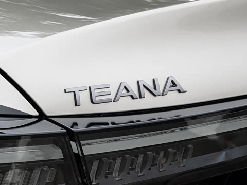 2026�� �������� 2.0L ���ܳ����ʰ�