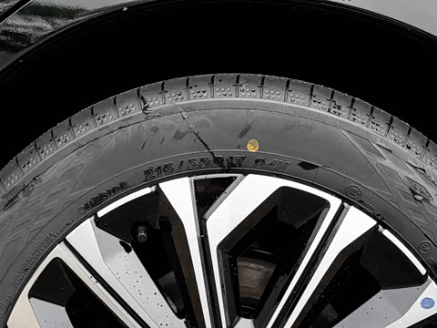 2026�� �������� 2.0L ���ܳ����ʰ�