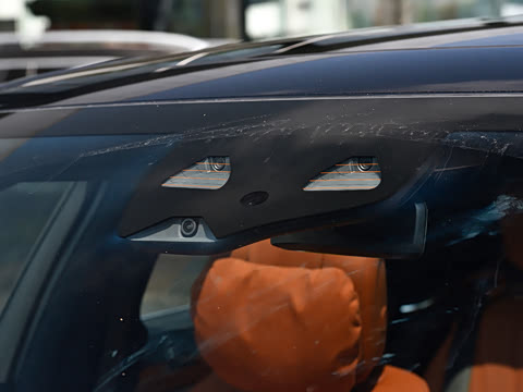 2026�� S 400 L ������