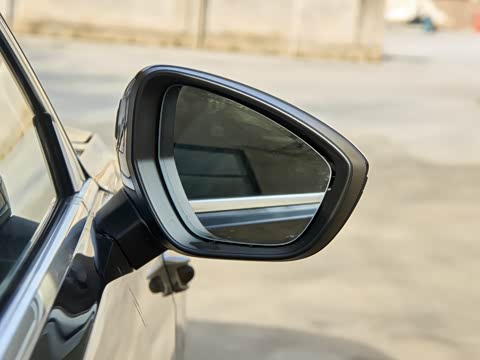 2026�� 2.0T Ǭ���Ǽݰ�