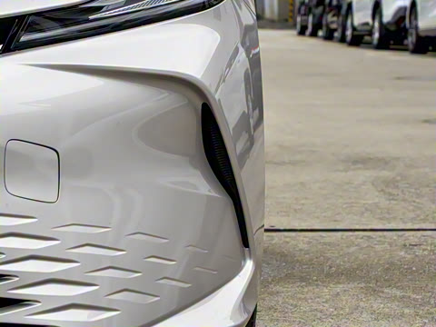 2026�� 2.0GVP ������