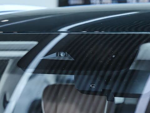 2026�� 260km ����������