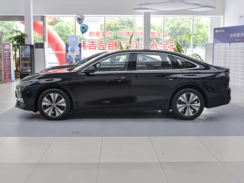 2025�� EM-i 150km ������