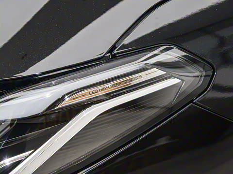 2025�� EM-i 150km ������