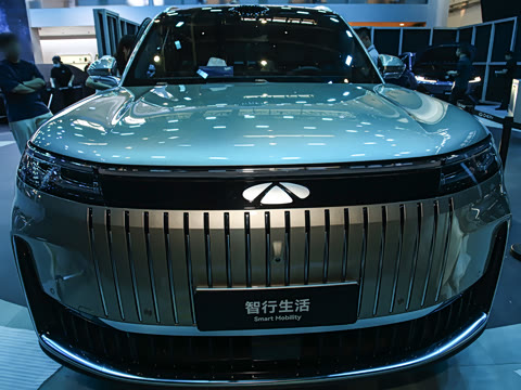 2026�� 220����ȫ����