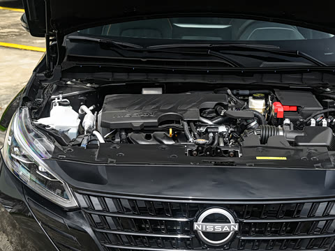 2025�� 2.0L SV �ڽ��