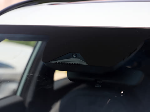 2027�� 1.5T ������