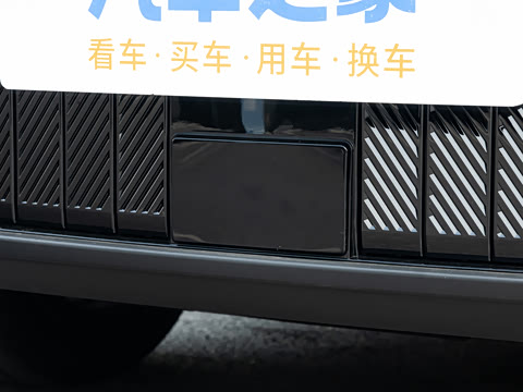 2026�� 1.5T ��϶���