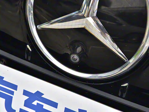 2023�� AMG EQE 53 4MATIC+