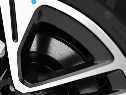 2026�� 1.5T DCT ������