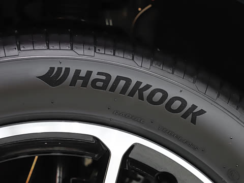 2026�� quattro 45�����ذ� 40TFSI ʱ�ж�����