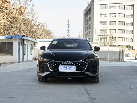 2026�� 2.0T Ǭ���Ǽݰ�