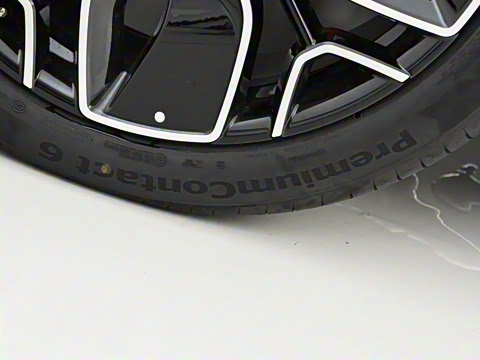 2025�� ��ҹ��ʿ��