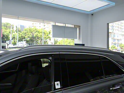 2024�� �Ŀ� 28T ����������