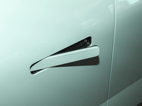 2026�� ��ƽ�� ������������