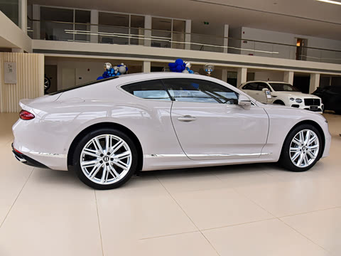 2026�� GT ������