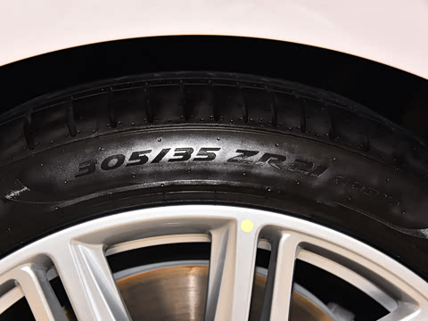 2026�� GT ������