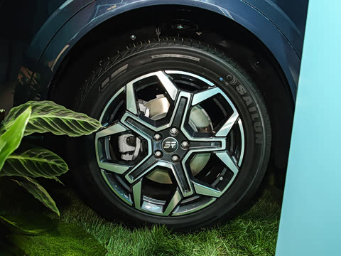 2026�� 220km ������ 7��