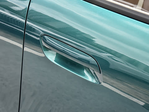 2026�� 403km ������