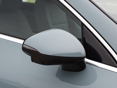 2026�� 260L ����������