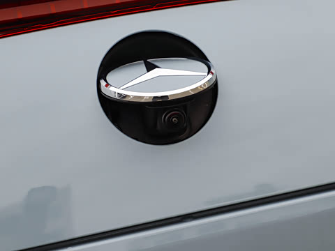 2026�� 260L ����������