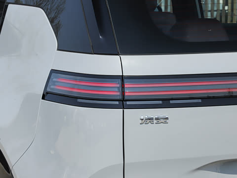 2026�� 610 �����״�Ultra