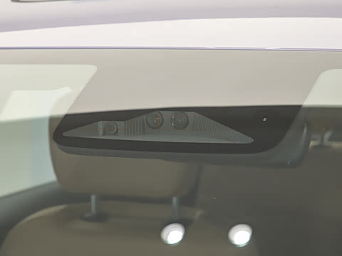 2026�� EM-i 235km �ǽ���