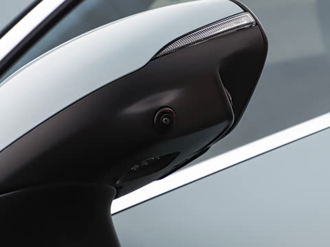 2026�� 260L ����������