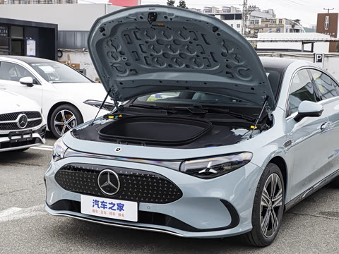 2026�� 260L ����������