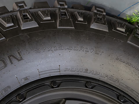 2026�� �Ŀ� 2.3T ����SV7 36��������