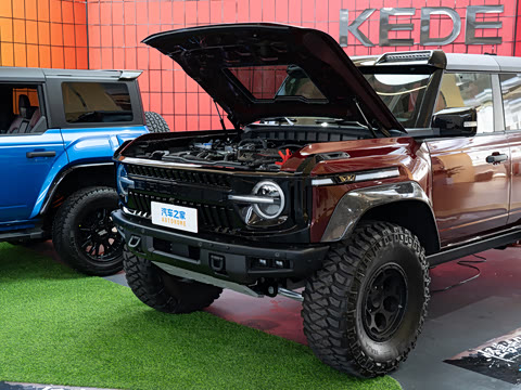 2026�� �Ŀ� 2.3T ����SV7 36��������
