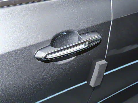 2024�� �Ŀ� 28T ����������