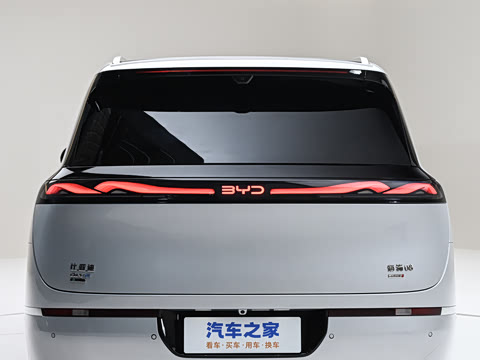 2026�� ������