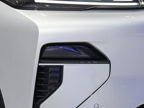 2026�� 605KM ������