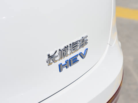 2026�� 1.5T Hi2��� Max��