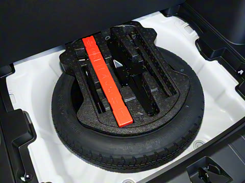 2025�� ��ԽL 1.5TD DCT Battle